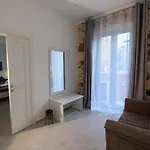Miramare 4* Avola