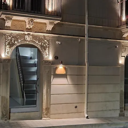 Miramare