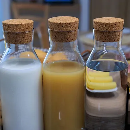 Miramare Alojamento de Acomodação e Pequeno-almoço