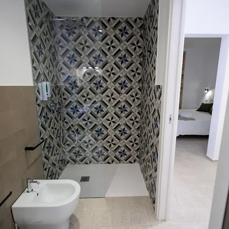 Miramare Alojamento de Acomodação e Pequeno-almoço